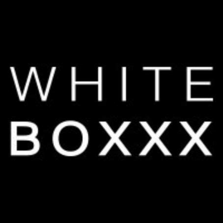 whiteboxxx|The White Boxxx Porn Videos & HD Scene Trailers 